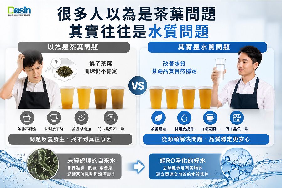 RO逆渗透,RO逆渗透净水器,生饮净水器,厨下型饮水机,滤水器,净水系统,能量活水机,净水器,逆渗透