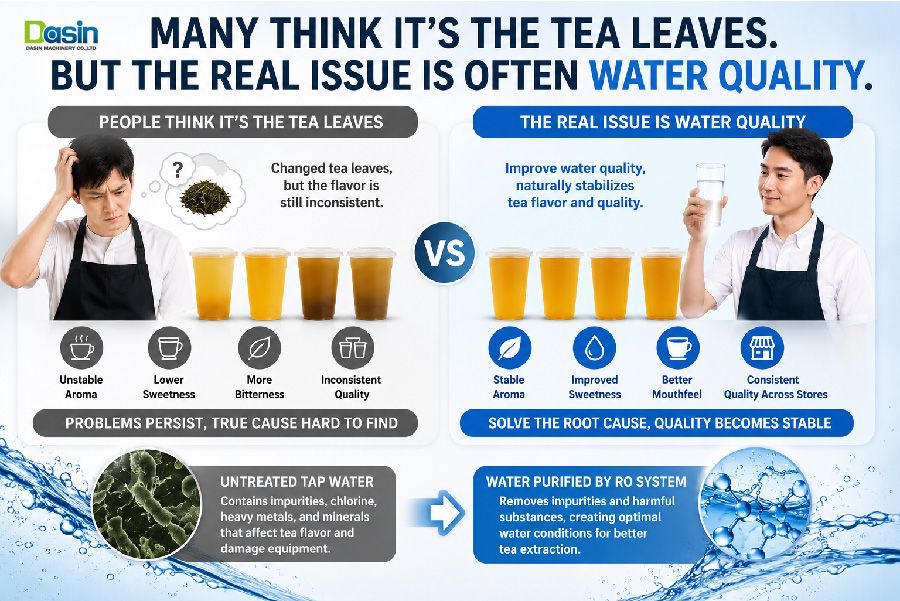 Water Filtration System,Reverse Osmosis (RO),Reverse Osmosis Water Purifier,Under-Sink Water Dispenser,Water Purifier / Water Filter,Energy Water System / Revitalizing Water System