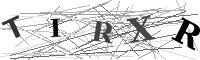 Please refresh your browser to see this image.