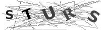 Please refresh your browser to see this image.