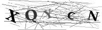 Please refresh your browser to see this image.