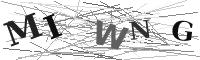 Please refresh your browser to see this image.