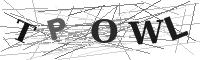 Please refresh your browser to see this image.