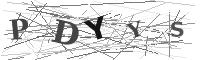Please refresh your browser to see this image.