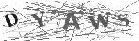 Please refresh your browser to see this image.