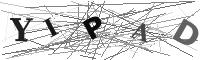 Please refresh your browser to see this image.